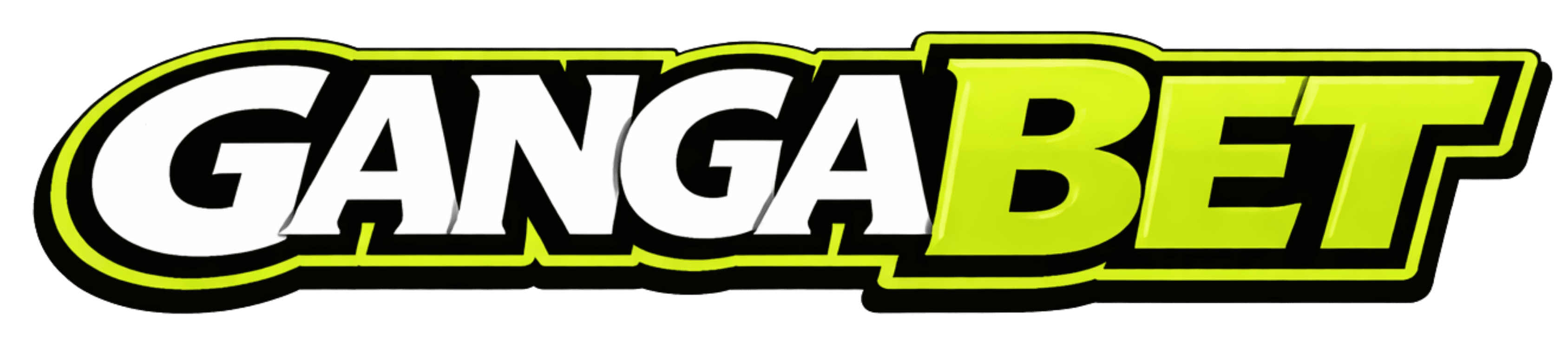 Gangabet